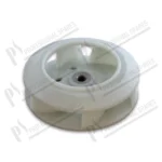 rotor-diametru-93-mm