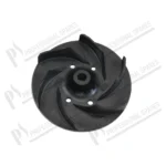 rotor-diametru-96-mm