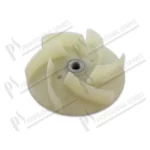 rotor-diametru-96-mm