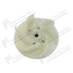 rotor-diametru-96-mm