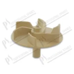 rotor-hp-0,35-model-l63t65