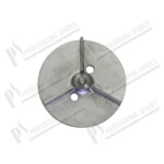 rotor-pentru-pompa-100754
