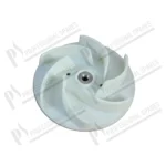 rotor-pompa-d=108-sx.-20160074