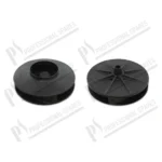 rotor-pompa-diametru-101-mm