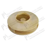 rotor-pompa-diametru-101-mm-50hz