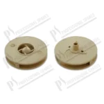 rotor-pompa-diametru-86-mm