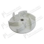 rotor-pompa-diametru-95-mm
