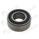 rulment-cu-bile-cu-contact-unghiular-pe-doua-rânduri-diametru-30x62x23,8-mm
