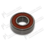 rulment-cu-bile-diametru-15x35x11-mm