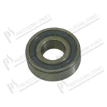 rulment-cu-bile-diametru-15x35x11-mm