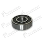 rulment-cu-bile-diametru-20x42x12-mm