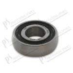rulment-cu-bile-diametru-20x47x14-mm-rotunjit-exterior