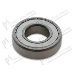 rulment-cu-bile-diametru-25x52x15-mm