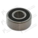 rulment-cu-bile-diametru-25x62x25-mm