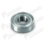 rulment-cu-bile-diametru-45x100x25-mm