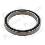 rulment-cu-bile-diametru-45x58x7-mm