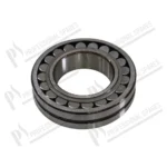 rulment-cu-bile-diametru-70x125x31-mm