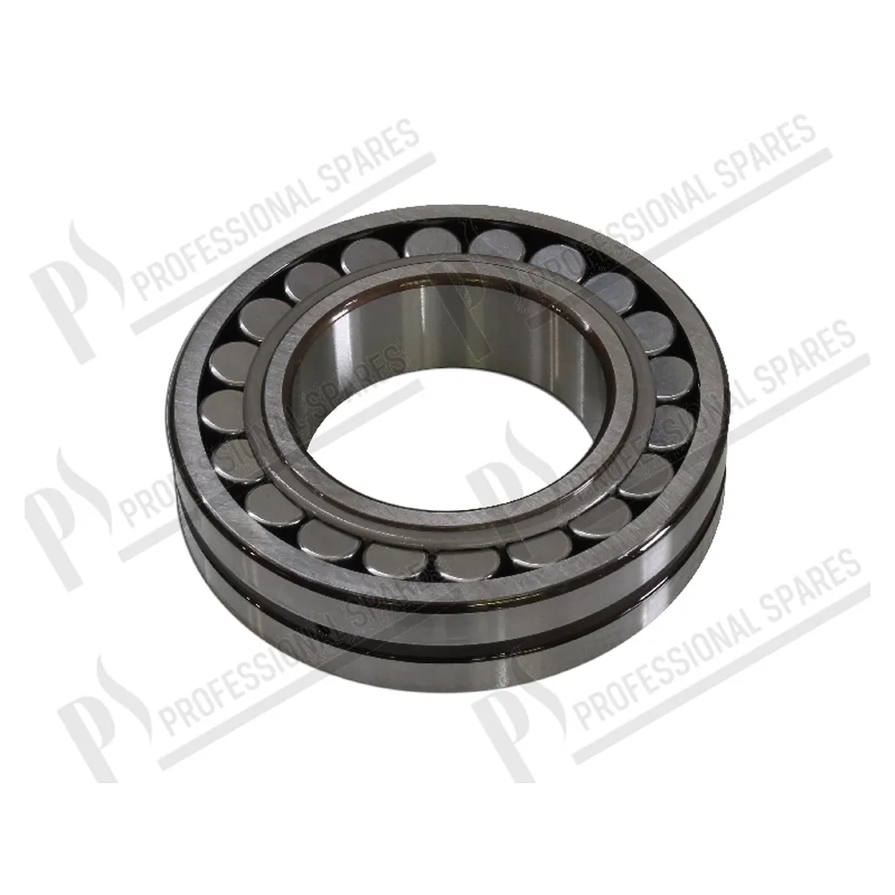 rulment-cu-bile-diametru-70x125x31-mm