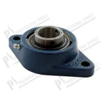 rulment-cu-flansa-diametru-30xh38-mm