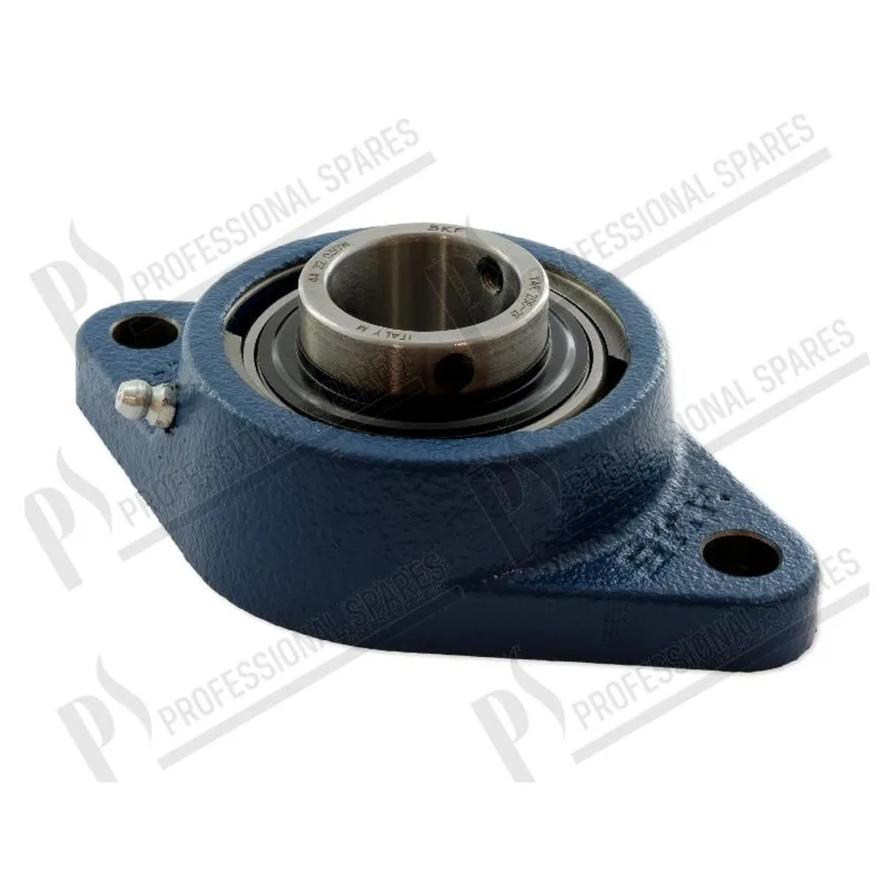 rulment-cu-flansa-diametru-30xh38-mm
