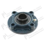rulment-cu-flansa-diametru-35x135x43-mm