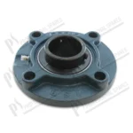 rulment-cu-flansa-diametru-50xh51,5-mm