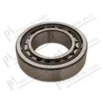 rulment-cu-role-cilindrice-cu-un-singur-rând-diametru-110x200x38-mm