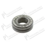 rulment-cu-role-sferice-diametru-35x72x23-mm