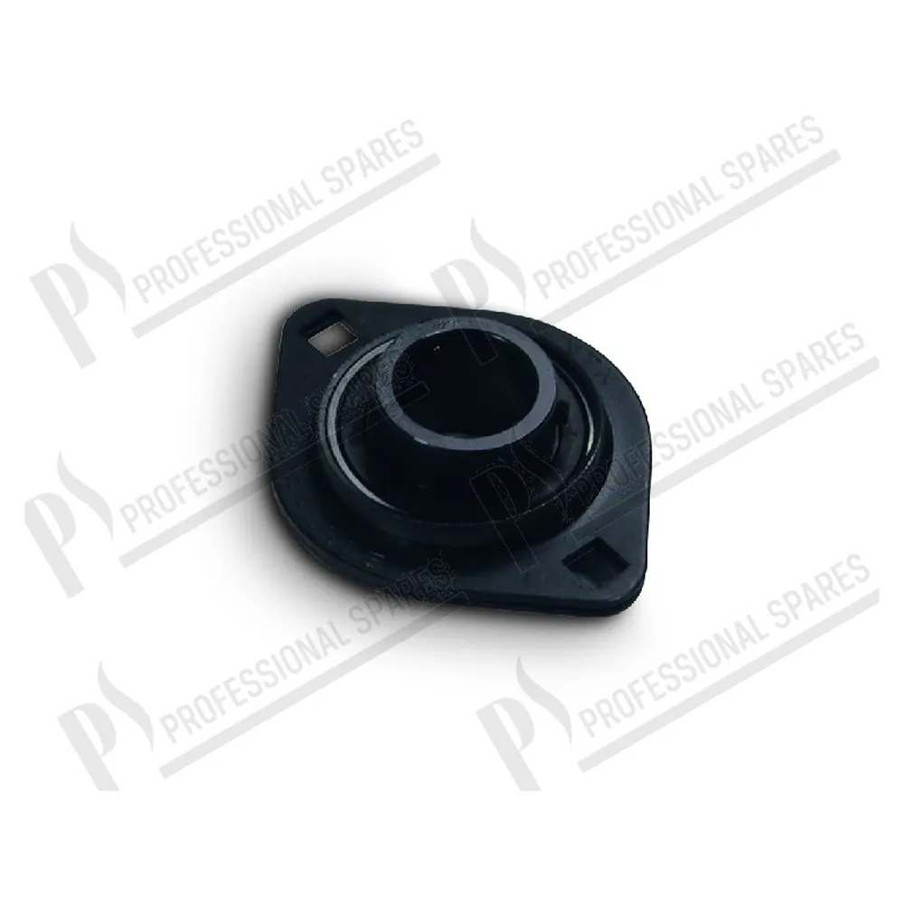 rulment-cu-suport-diametruint-25mm-h=27-mm