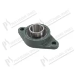 rulment-cu-suport-diametruint-60mm-h=65-mm