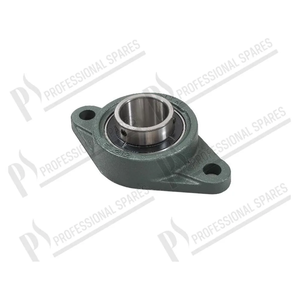 rulment-cu-suport-diametruint-60mm-h=65-mm