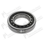 rulment-diametru-105x190x36-mm