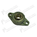 rulment-diametru-30-mm