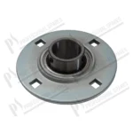 rulment-diametru-40x148x40-mm