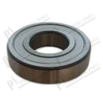 rulment-diametru-50x110x27-mm-6310-2z-c3