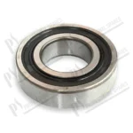 rulment-diametru-80x140x26-mm