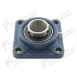 rulment-diametruint.-45xh50-mm-mm