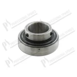 rulment-inserat-diametru-35x72x42,9-mm