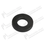 rulment-motor-diametru-18x35x6-mm