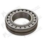 rulment-sferic-cu-role-diametru-90x160x40-mm