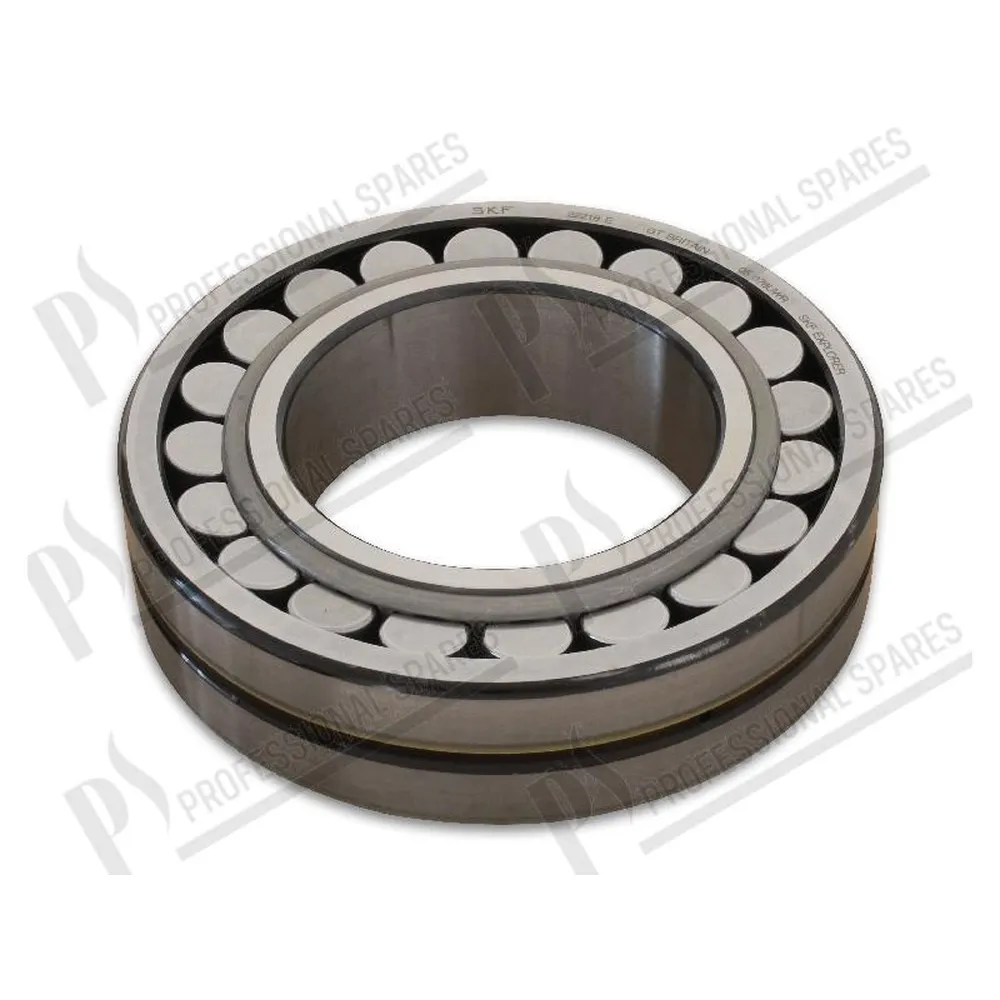rulment-sferic-cu-role-diametru-90x160x40-mm