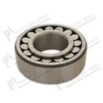 rulment-sferic-cu-role-diametru-95-100x200x67-mm