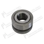 rulment-superior-diametru-12-25x52x33-mm