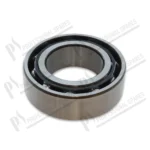 rulmenți-cu-bile,-rând-dublu-diametru-70x125x39,7-mm