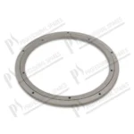 rulou-diametru-247x300x10-mm