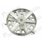 s-s-micro-liq.1500-2200w-turbo-supa-de-peste