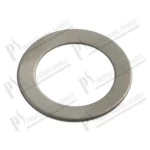 saiba-1-1-2x7--8x0,050-inox