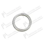 saiba-3-8''-diametru-17x22x1,5-mm-rame-nichel