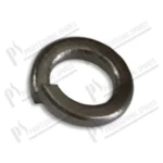 saiba-de-crestere-diametru-5-mm-set-25-buc
