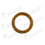 saiba-diametru-23x28,5x1,5-mm